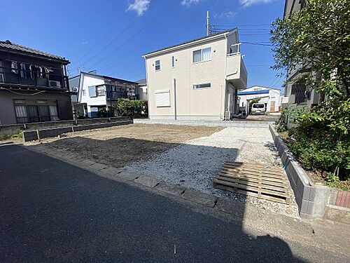 埼玉県吉川市栄町 3580万円 4LDK