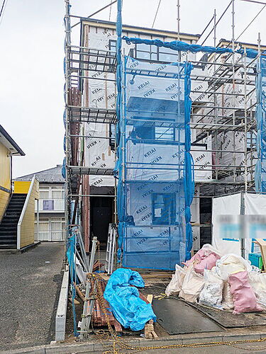 埼玉県さいたま市大宮区堀の内町１丁目 5199万円 4LDK