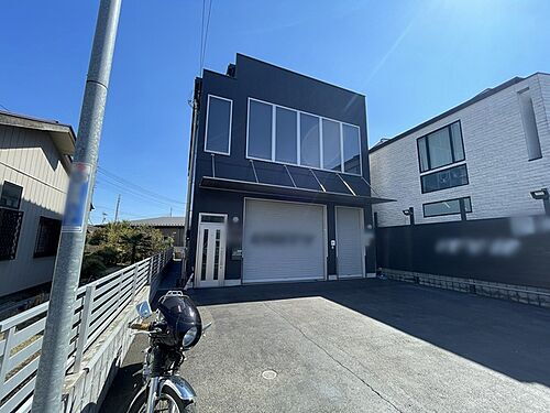 埼玉県さいたま市中央区八王子３丁目 6980万円