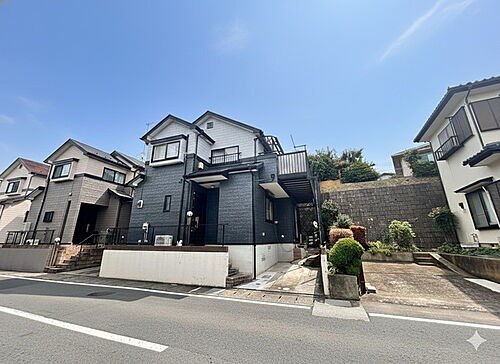 埼玉県さいたま市見沼区大字中川 2450万円