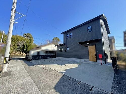 高知県高知市瀬戸西町２丁目 2480万円