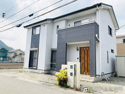 兵庫県西脇市野村町 2280万円