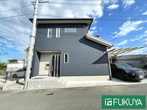 兵庫県加東市社 2780万円