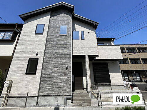 千葉県浦安市堀江2丁目 6798万円 4LDK