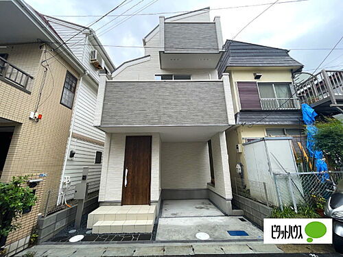 千葉県浦安市堀江1丁目 4980万円 2SLDK