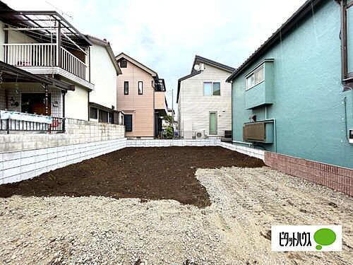 千葉県船橋市飯山満町3丁目 4090万円 4LDK