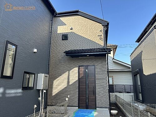 東京都青梅市師岡町２丁目 2690万円 4LDK