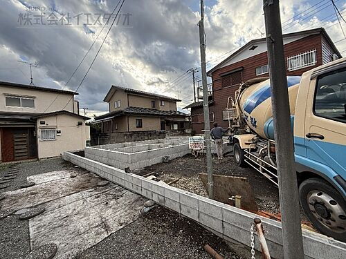 東京都あきる野市草花 2780万円 3LDK