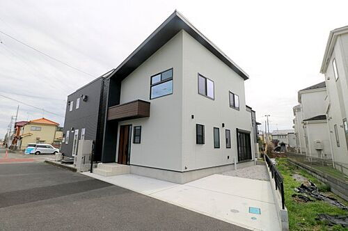 埼玉県川越市大字寺尾 2980万円