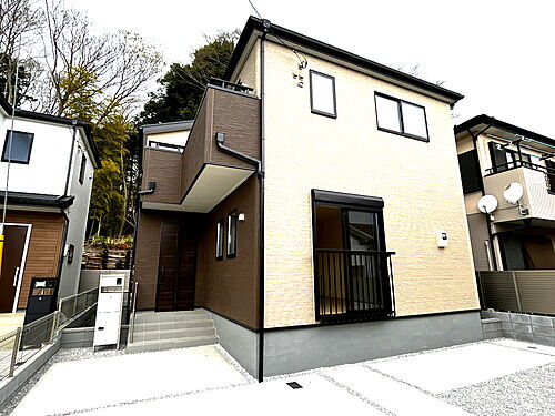 埼玉県狭山市大字堀兼 2980万円 3SLDK