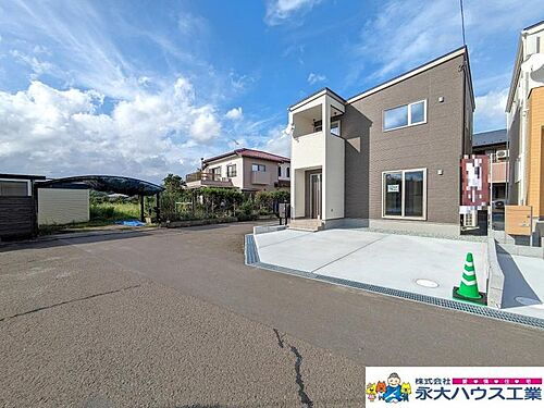 宮城県富谷市あけの平２丁目 3290万円 4SLDK