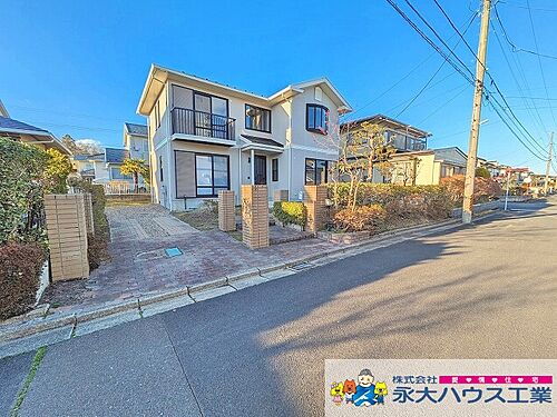 宮城県仙台市泉区住吉台東１丁目 1980万円 4LDK