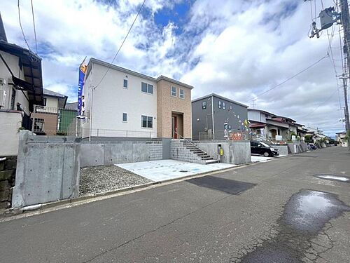 宮城県仙台市泉区南光台東２丁目 3820万円 4LDK