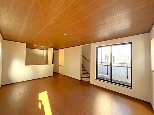 宮城県仙台市青葉区宮町４丁目 4290万円 2SLDK