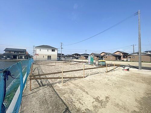 宮城県加美郡加美町字町裏 1899万円 4LDK