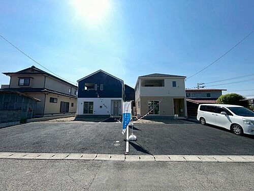 宮城県登米市登米町寺池鉄砲町 1890万円 4LDK