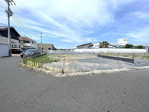宮城県東松島市矢本字大溜 3180万円 4SLDK