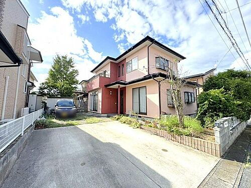 宮城県石巻市渡波字鳥ノ巣 899万円