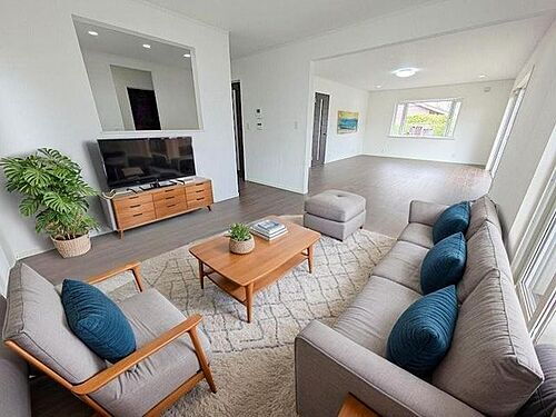 宮城県仙台市泉区桂４丁目 中古住宅