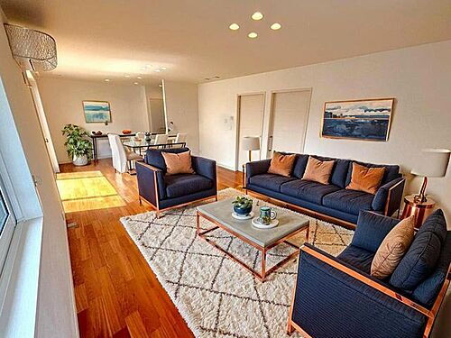 宮城県仙台市青葉区水の森３丁目 3899万円