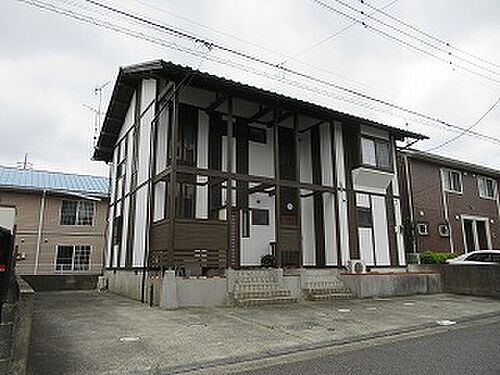 茨城県水戸市けやき台２丁目 1880万円