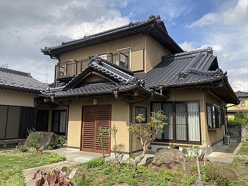 茨城県石岡市東光台１丁目 2800万円