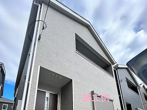 神奈川県伊勢原市下糟屋 3180万円 4LDK