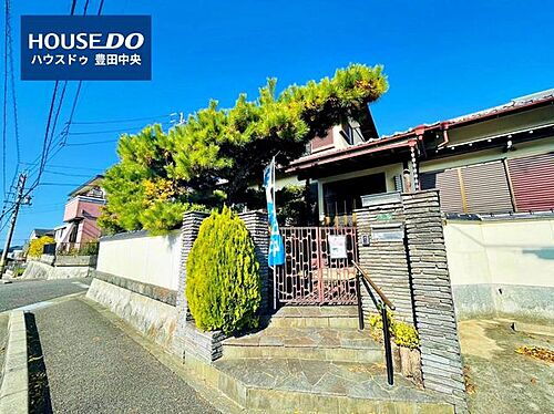 愛知県豊田市保見ケ丘３丁目 2849万円 6DK