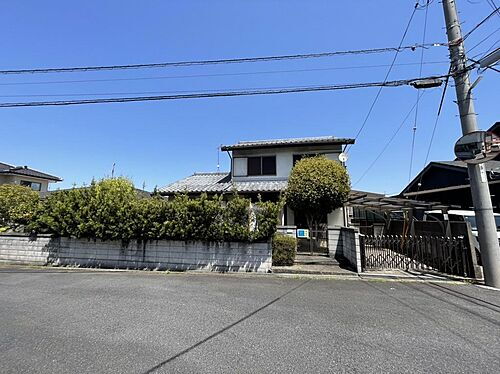 岡山県津山市河辺 1140万円