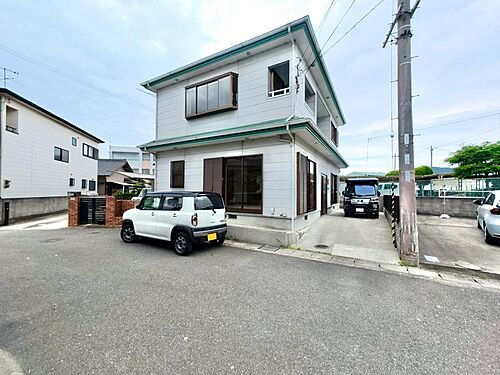 和歌山県岩出市中黒 1680万円