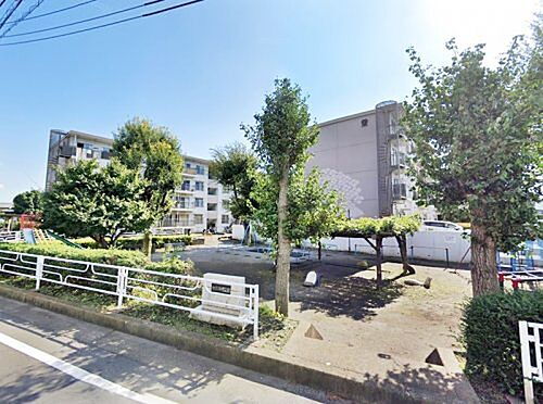 神奈川県相模原市中央区上溝 1470万円