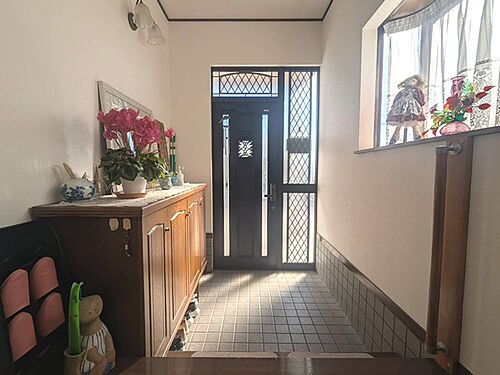 東京都福生市大字福生 4980万円
