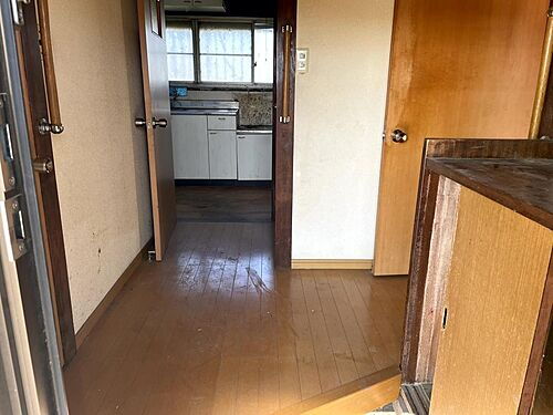 detached 大字海老瀬