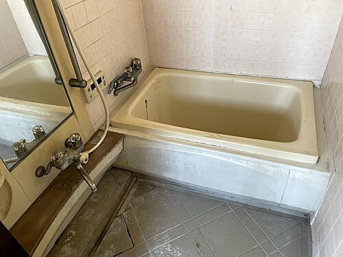 detached 大字海老瀬