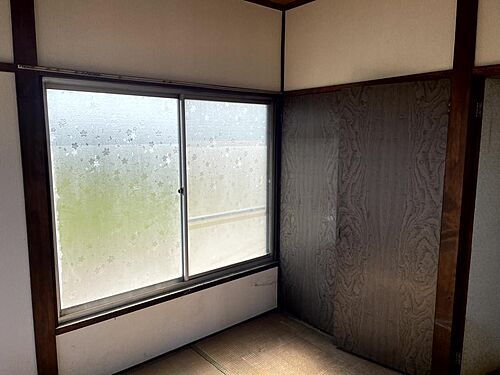 detached 大字海老瀬