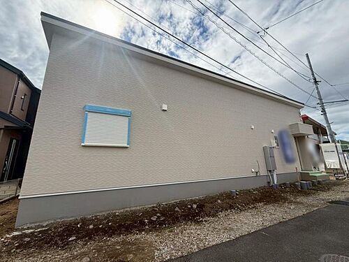 東京都八王子市小宮町 6580万円 3LDK