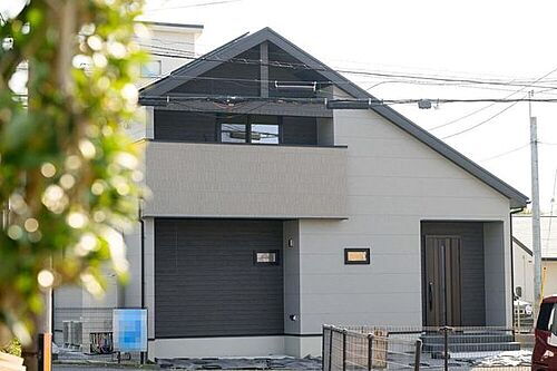 奈良県奈良市高畑町 4780万円 3LDK