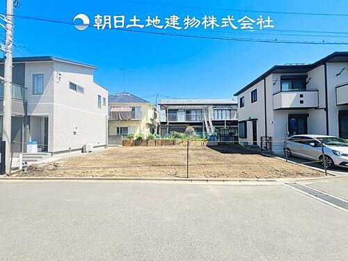 神奈川県厚木市旭町３丁目 5198万円 4LDK