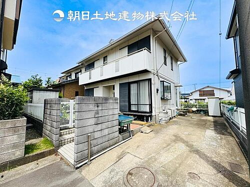 神奈川県厚木市戸田 2280万円