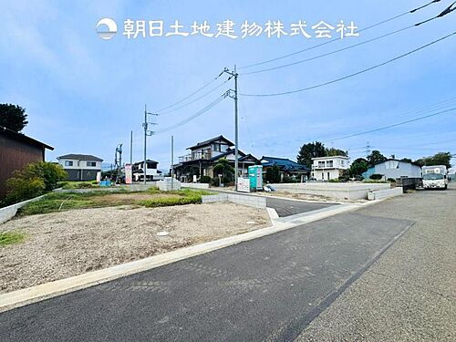 神奈川県海老名市本郷 4180万円 4LDK