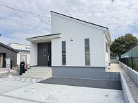 千葉県市原市姉崎 3390万円 3LDK