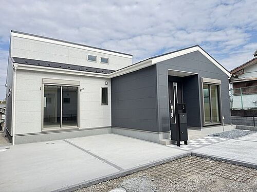 千葉県市原市姉崎 3190万円 4LDK