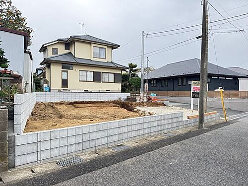 千葉県木更津市祇園２丁目 3090万円 4LDK