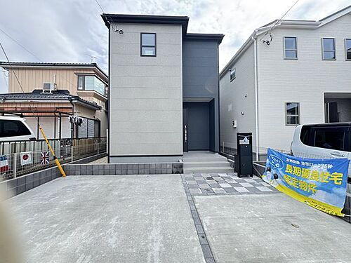 千葉県袖ケ浦市蔵波台１丁目 3190万円 4LDK