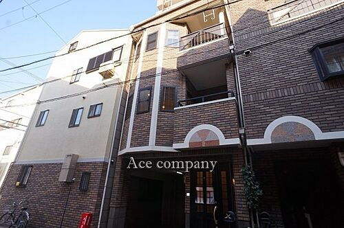 大阪府東大阪市長堂２丁目 2899万円