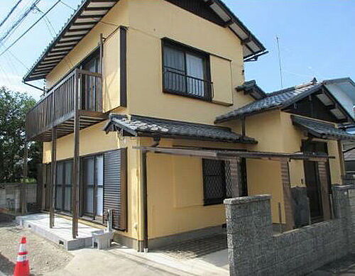 埼玉県北葛飾郡杉戸町倉松４丁目 1550万円