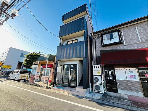 埼玉県桶川市寿１丁目 7500万円