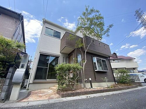 埼玉県久喜市吉羽２丁目 1490万円