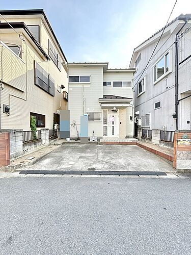 埼玉県北葛飾郡杉戸町清地６丁目 1599万円