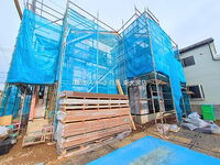 埼玉県久喜市本町4丁目 3899万円 4LDK